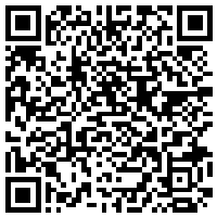 QR Code for bitcoin:bitcoin:bitcoin:bitcoin:bitcoin:bitcoin:bitcoin:bitcoin:1MAWZmNi5bieuFDQTE2S3jUAVMahq4WAnv