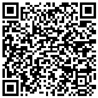 QR Code for bitcoin:bitcoin:bitcoin:bitcoin:bitcoin:bitcoin:bitcoin:bitcoin:1MAYAarKSyTT1s178d6eYiucVBVGUf6W5n