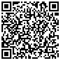 QR Code for bitcoin:bitcoin:bitcoin:bitcoin:bitcoin:bitcoin:bitcoin:bitcoin:1MAi7fdRStn1S8aVjSDNhpMhbP72R4rn2s