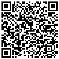 QR Code for bitcoin:bitcoin:bitcoin:bitcoin:bitcoin:bitcoin:bitcoin:bitcoin:1MAvfWMXGVLrvZsDw6fmLFL2eHMbyLbRS5