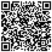 QR Code for bitcoin:bitcoin:bitcoin:bitcoin:bitcoin:bitcoin:bitcoin:bitcoin:1MB2ABsXmcUyqRm2AKTRT1M5tZ8Az5bQnA
