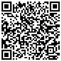 QR Code for bitcoin:bitcoin:bitcoin:bitcoin:bitcoin:bitcoin:bitcoin:bitcoin:1MB2fXnQdhdZFJzmG2cybHT9gvyruGCTp5
