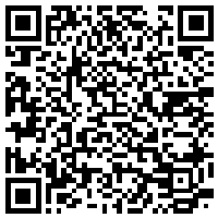 QR Code for bitcoin:bitcoin:bitcoin:bitcoin:bitcoin:bitcoin:bitcoin:bitcoin:1MB3DuGs8cWhff54wkmBTUNDdEbJ8JsCYc
