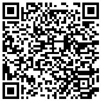 QR Code for bitcoin:bitcoin:bitcoin:bitcoin:bitcoin:bitcoin:bitcoin:bitcoin:1MB5tqaMLAidcMemQzoVFkkhuxXd4Hucym