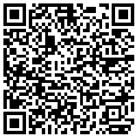 QR Code for bitcoin:bitcoin:bitcoin:bitcoin:bitcoin:bitcoin:bitcoin:bitcoin:1MB7E5D9TBY4PBvYzNxb76kY8QUePyxYh6