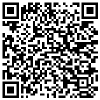 QR Code for bitcoin:bitcoin:bitcoin:bitcoin:bitcoin:bitcoin:bitcoin:bitcoin:1MB7SWj4paxdggRaHYfqjCKUGT3BpPSmGD