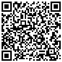 QR Code for bitcoin:bitcoin:bitcoin:bitcoin:bitcoin:bitcoin:bitcoin:bitcoin:1MB8nyaTdtx6Tq5mNPjUeXCAZcwCMAtT1b