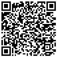 QR Code for bitcoin:bitcoin:bitcoin:bitcoin:bitcoin:bitcoin:bitcoin:bitcoin:1MBAkDy9sixa7di59TSKXFGrh4dStse3ub