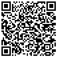 QR Code for bitcoin:bitcoin:bitcoin:bitcoin:bitcoin:bitcoin:bitcoin:bitcoin:1MBDtmzXobEvRtwAzMJkt9RGiDP1ZwH7Xg