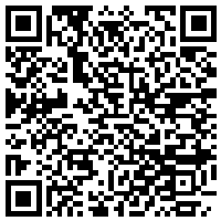 QR Code for bitcoin:bitcoin:bitcoin:bitcoin:bitcoin:bitcoin:bitcoin:bitcoin:1MBEcxpFa65Yi95sxkq4QJSWZWPRFZHrNd