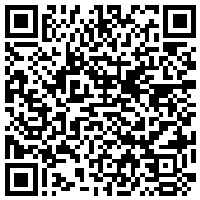 QR Code for bitcoin:bitcoin:bitcoin:bitcoin:bitcoin:bitcoin:bitcoin:bitcoin:1MBEyx9b9VMterPoH2vmv8Z2gCQbEanj4b