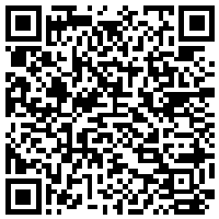 QR Code for bitcoin:bitcoin:bitcoin:bitcoin:bitcoin:bitcoin:bitcoin:bitcoin:1MBHT6G2oQLRH8jG7S7py7zGxA6k8rA8GP