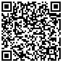 QR Code for bitcoin:bitcoin:bitcoin:bitcoin:bitcoin:bitcoin:bitcoin:bitcoin:1MBQC7SAzzpSbitMo8qdY3TcuiSiRxNdBA