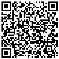 QR Code for bitcoin:bitcoin:bitcoin:bitcoin:bitcoin:bitcoin:bitcoin:bitcoin:1MBRhTHWtx4yG2HzttNd3q3jpDL2PPPi53