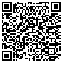 QR Code for bitcoin:bitcoin:bitcoin:bitcoin:bitcoin:bitcoin:bitcoin:bitcoin:1MBUPfEDAr9PahnGf7cKjon487Zhy6o2H8