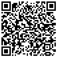 QR Code for bitcoin:bitcoin:bitcoin:bitcoin:bitcoin:bitcoin:bitcoin:bitcoin:1MBVkXxtLWsFZ9WWPSPcPDF9Ptmrx1Jfnq