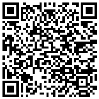 QR Code for bitcoin:bitcoin:bitcoin:bitcoin:bitcoin:bitcoin:bitcoin:bitcoin:1MBWo4mTXgABHC14H26ZuM3RUgrs1cGJS3