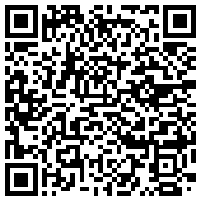 QR Code for bitcoin:bitcoin:bitcoin:bitcoin:bitcoin:bitcoin:bitcoin:bitcoin:1MBXLFxyTk5v6vuo2atVCjujsY7SChvHph