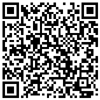 QR Code for bitcoin:bitcoin:bitcoin:bitcoin:bitcoin:bitcoin:bitcoin:bitcoin:1MBb2mHwddZroXAtcSSPK119ptVFPhdehn