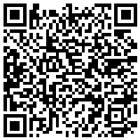 QR Code for bitcoin:bitcoin:bitcoin:bitcoin:bitcoin:bitcoin:bitcoin:bitcoin:1MBdHAfyG429UsRb8Q7CWbtGXqowFSeuA6