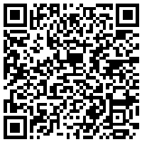 QR Code for bitcoin:bitcoin:bitcoin:bitcoin:bitcoin:bitcoin:bitcoin:bitcoin:1MBdQxVpcPA1pEBsmbQmxaeR94Ld5gQLvn