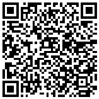 QR Code for bitcoin:bitcoin:bitcoin:bitcoin:bitcoin:bitcoin:bitcoin:bitcoin:1MBdXrhmsyo7Td7b7q7TpHFYNNvtMKUAxw
