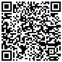 QR Code for bitcoin:bitcoin:bitcoin:bitcoin:bitcoin:bitcoin:bitcoin:bitcoin:1MBdcWEjPcdSwGLxtS3qaHahc4asVBii5g