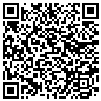 QR Code for bitcoin:bitcoin:bitcoin:bitcoin:bitcoin:bitcoin:bitcoin:bitcoin:1MBfp9kSu1KawFVhhfEG78MiB28eMbEQU9