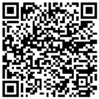 QR Code for bitcoin:bitcoin:bitcoin:bitcoin:bitcoin:bitcoin:bitcoin:bitcoin:1MBftkJKyffm5L4RuLWQjFdF7ZaKKzugry