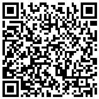 QR Code for bitcoin:bitcoin:bitcoin:bitcoin:bitcoin:bitcoin:bitcoin:bitcoin:1MBhXcR92VDDQe8N6QVNPyWRyRC3yFoucK