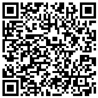 QR Code for bitcoin:bitcoin:bitcoin:bitcoin:bitcoin:bitcoin:bitcoin:bitcoin:1MBkat6yVrjFaVVd2fFsE5GJdBMfVaioL7
