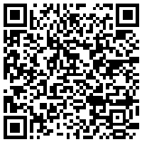 QR Code for bitcoin:bitcoin:bitcoin:bitcoin:bitcoin:bitcoin:bitcoin:bitcoin:1MBmLSTu3Cdo2HRd3GLj8NqagKC1YpRQBu