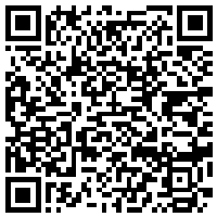 QR Code for bitcoin:bitcoin:bitcoin:bitcoin:bitcoin:bitcoin:bitcoin:bitcoin:1MBnjhMXFds41wokbeeafE7bLmWNTVfiox
