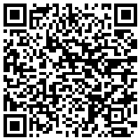 QR Code for bitcoin:bitcoin:bitcoin:bitcoin:bitcoin:bitcoin:bitcoin:bitcoin:1MBoSQA7KvfUuxdrJMQpfhF2aYiTYjnunx