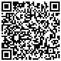 QR Code for bitcoin:bitcoin:bitcoin:bitcoin:bitcoin:bitcoin:bitcoin:bitcoin:1MBpPSimdZzfmKNSzsgitGi19s388YbiZo