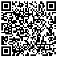 QR Code for bitcoin:bitcoin:bitcoin:bitcoin:bitcoin:bitcoin:bitcoin:bitcoin:1MBpRL5gVCZzYPS8ToEuPJf5SvyJBPD6XF
