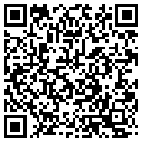QR Code for bitcoin:bitcoin:bitcoin:bitcoin:bitcoin:bitcoin:bitcoin:bitcoin:1MBpoZDPFPzekyoCmXhWtpc8ZcJDCVsW72