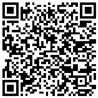 QR Code for bitcoin:bitcoin:bitcoin:bitcoin:bitcoin:bitcoin:bitcoin:bitcoin:1MBu3PQpMUbP4PT6RsSnYExxcGvSWFqqy7