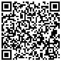 QR Code for bitcoin:bitcoin:bitcoin:bitcoin:bitcoin:bitcoin:bitcoin:bitcoin:1MBuJsdoeeXrkiskgWnEGC2Ra7Mi4mwPbv