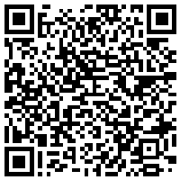 QR Code for bitcoin:bitcoin:bitcoin:bitcoin:bitcoin:bitcoin:bitcoin:bitcoin:1MBvcKe2173hpzfSBPPM3yReaunD6MdBTF