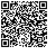 QR Code for bitcoin:bitcoin:bitcoin:bitcoin:bitcoin:bitcoin:bitcoin:bitcoin:1MBxuUxdfBefPruKzh8oatBjvWbrjWvuPR