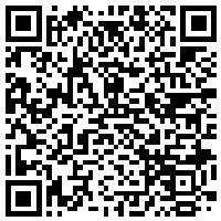 QR Code for bitcoin:bitcoin:bitcoin:bitcoin:bitcoin:bitcoin:bitcoin:bitcoin:1MBybLnauKbm9UVQc5TMnbNeffidJorbdu