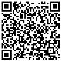 QR Code for bitcoin:bitcoin:bitcoin:bitcoin:bitcoin:bitcoin:bitcoin:bitcoin:1MC1vd1utADLrdcmwNQone11K4rgmLuoQ7