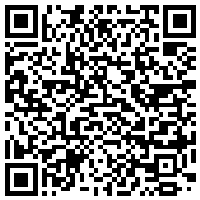 QR Code for bitcoin:bitcoin:bitcoin:bitcoin:bitcoin:bitcoin:bitcoin:bitcoin:1MC7a2m4pbrBStforepFMjAa86bBxtb3D5