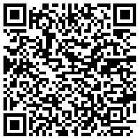 QR Code for bitcoin:bitcoin:bitcoin:bitcoin:bitcoin:bitcoin:bitcoin:bitcoin:1MC8bfL2RYwdUNWk5jsQWBZ61442EmwkxG