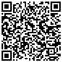 QR Code for bitcoin:bitcoin:bitcoin:bitcoin:bitcoin:bitcoin:bitcoin:bitcoin:1MCExe6CZRwRZ2x8113ewVHH5gmMADdVQD
