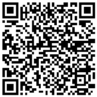 QR Code for bitcoin:bitcoin:bitcoin:bitcoin:bitcoin:bitcoin:bitcoin:bitcoin:1MCG2Rg6V9o7WPNGCFYfuC7Aa87LbWwBqW