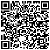 QR Code for bitcoin:bitcoin:bitcoin:bitcoin:bitcoin:bitcoin:bitcoin:bitcoin:1MCGiCta4WNACLmSPj7vyMLpYHMsjzWXUp