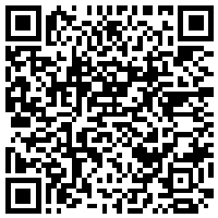 QR Code for bitcoin:bitcoin:bitcoin:bitcoin:bitcoin:bitcoin:bitcoin:bitcoin:1MCNLEmqqyiNsCJrqg2ZjPD6aXYMGZCnaZ
