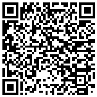 QR Code for bitcoin:bitcoin:bitcoin:bitcoin:bitcoin:bitcoin:bitcoin:bitcoin:1MCPwMyM1hhKWimVLnuRhyoVPcchzpitPc